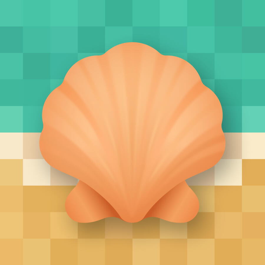 The ClamCam Clam